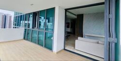 8 Saint Thomas (D9), Condominium #556128341